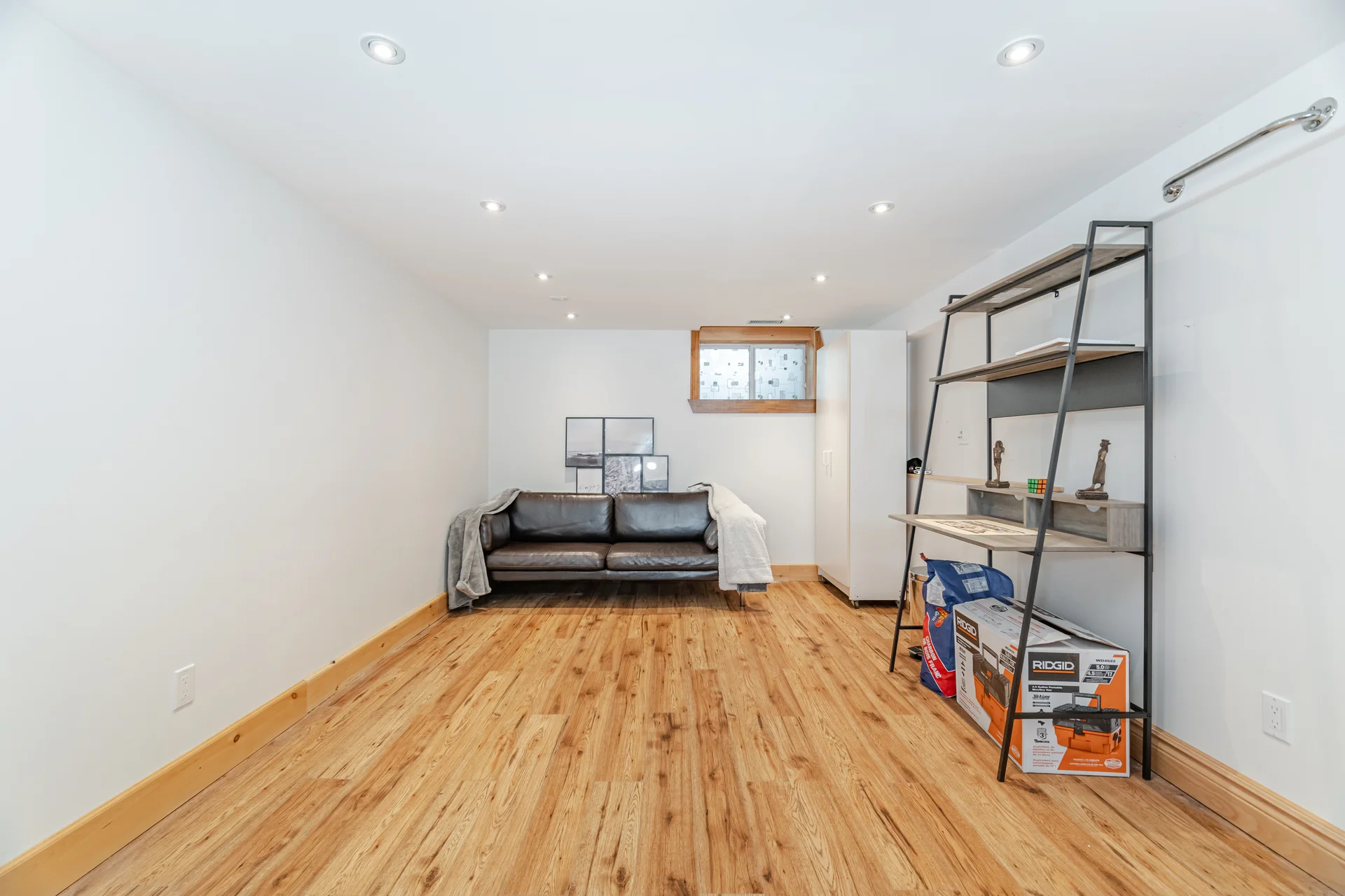 1241 Lakebreeze Drive, Mississauga - photo 41