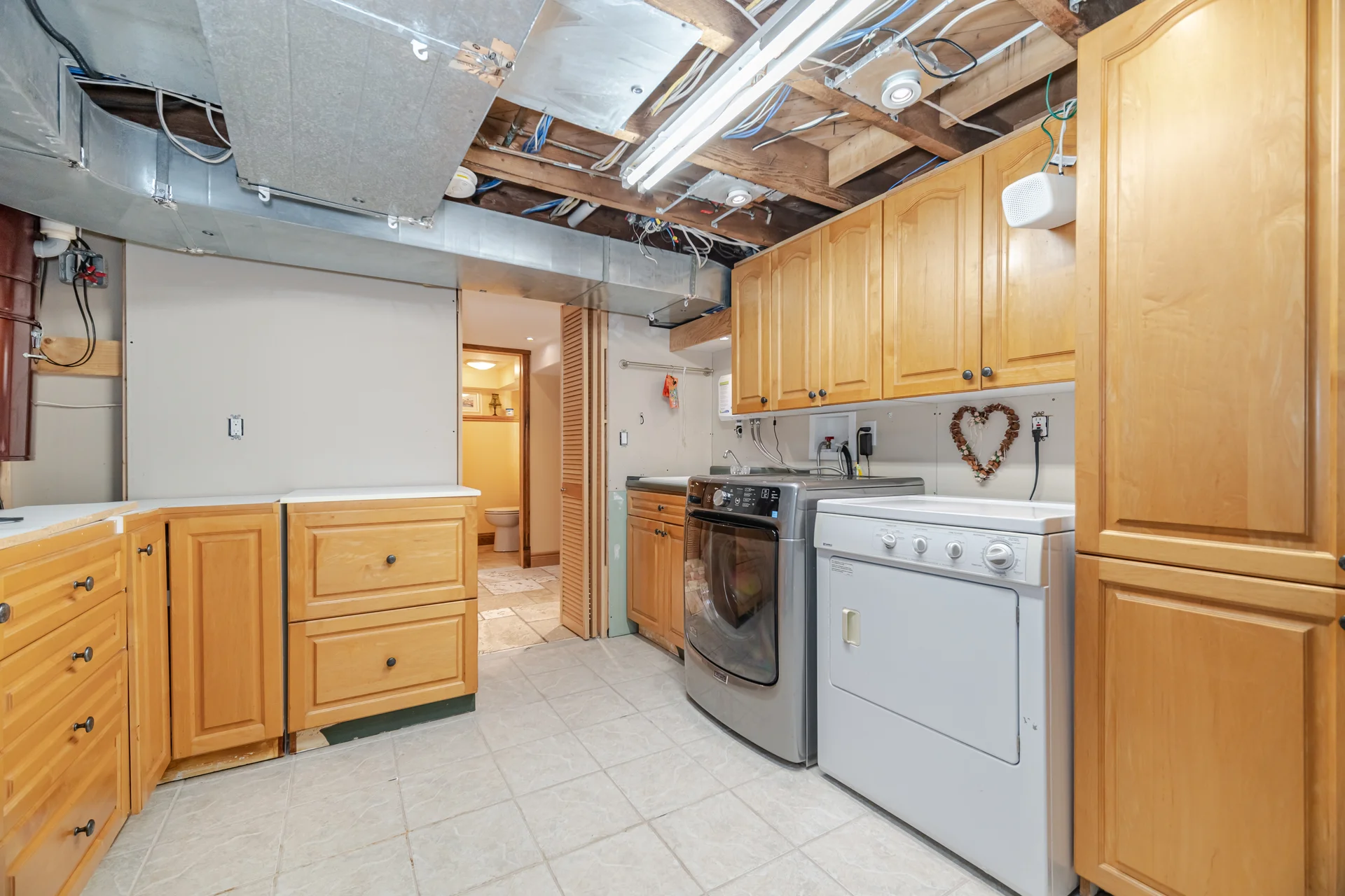 1241 Lakebreeze Drive, Mississauga - photo 45