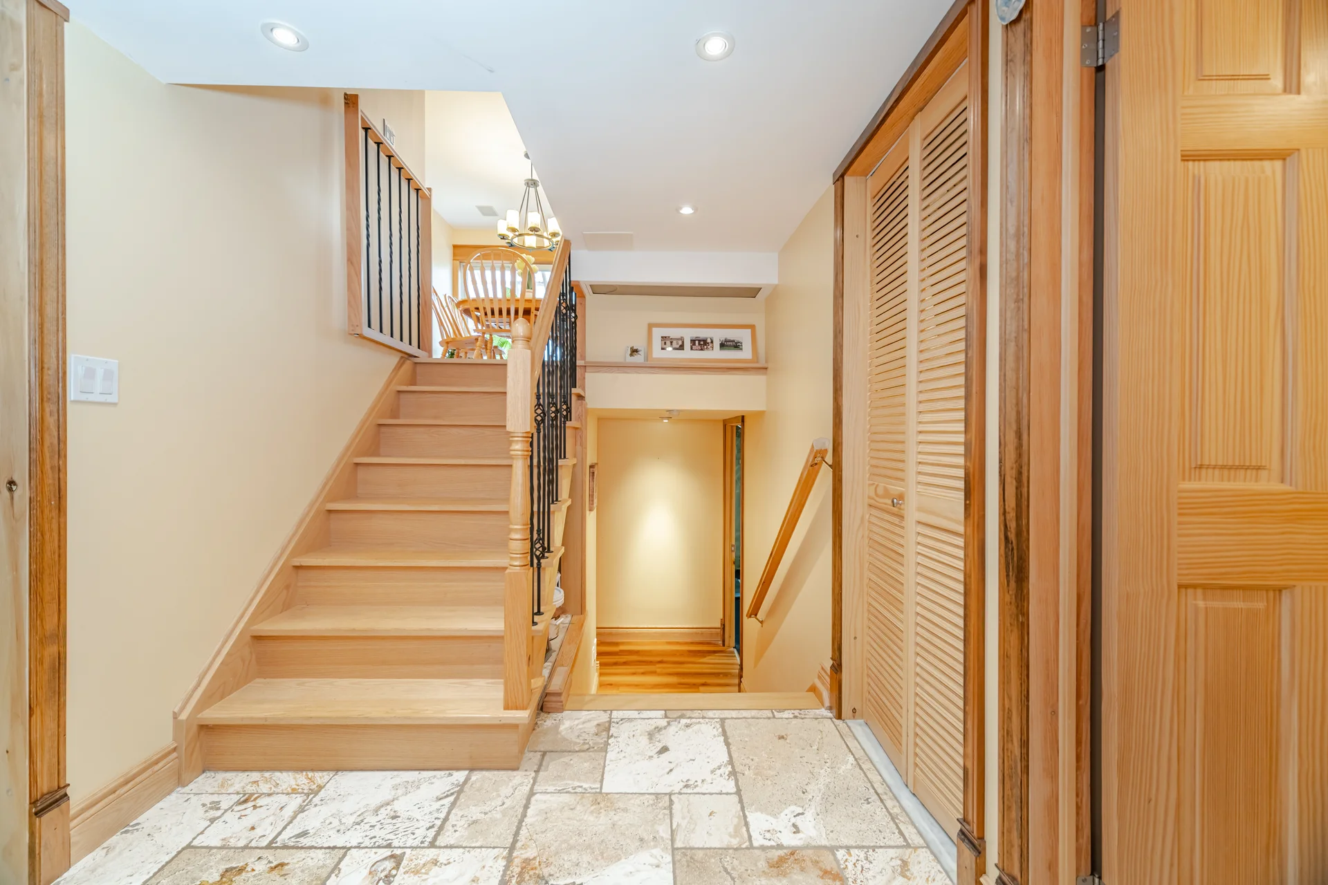 1241 Lakebreeze Drive, Mississauga - photo 46