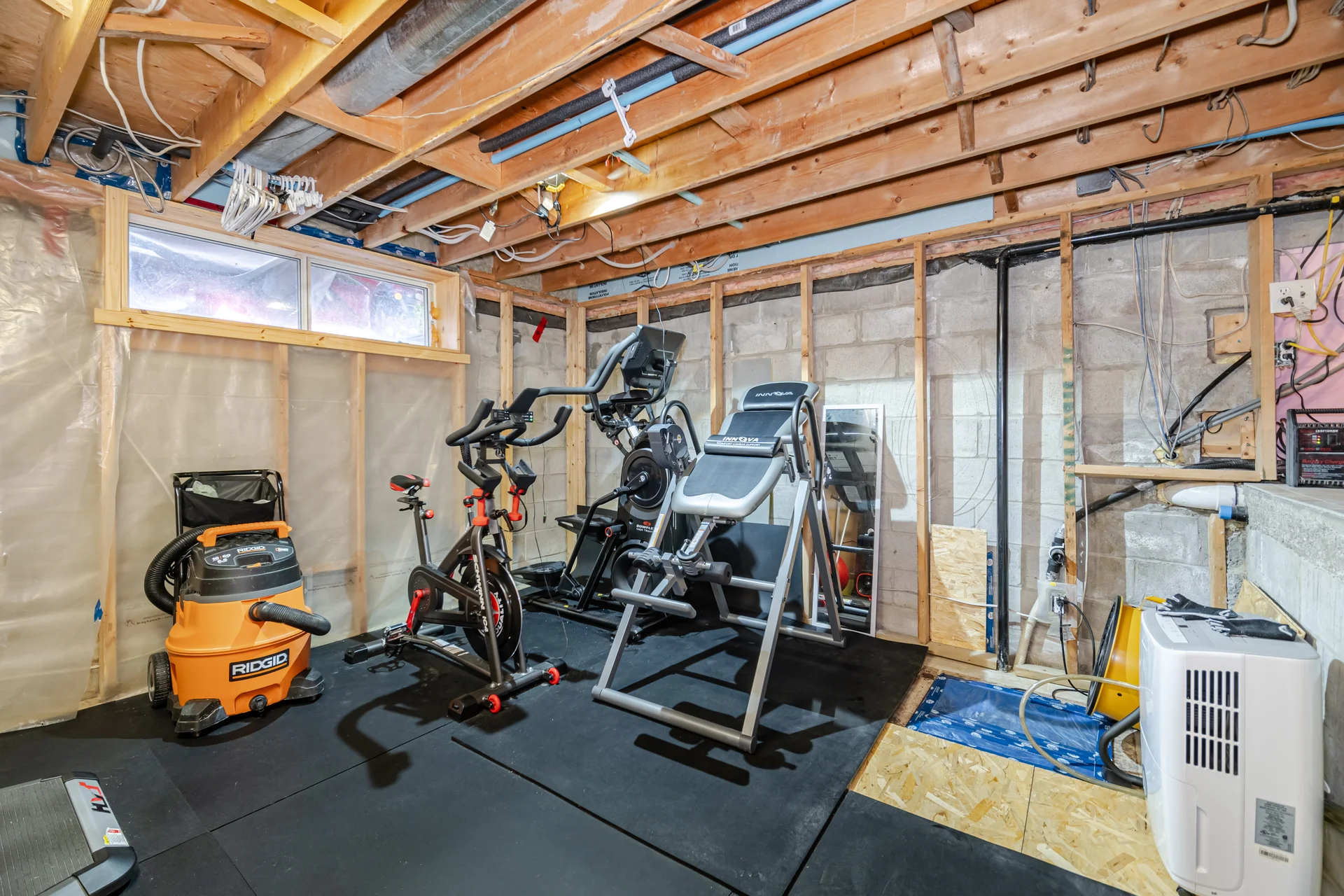 1241 Lakebreeze Drive, Mississauga - photo 50