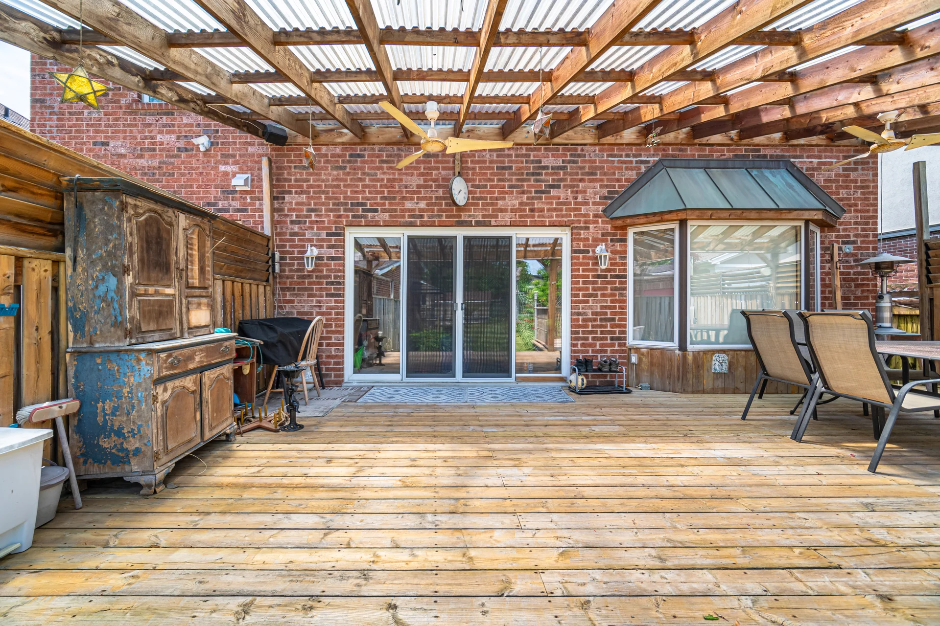 1241 Lakebreeze Drive, Mississauga - photo 52