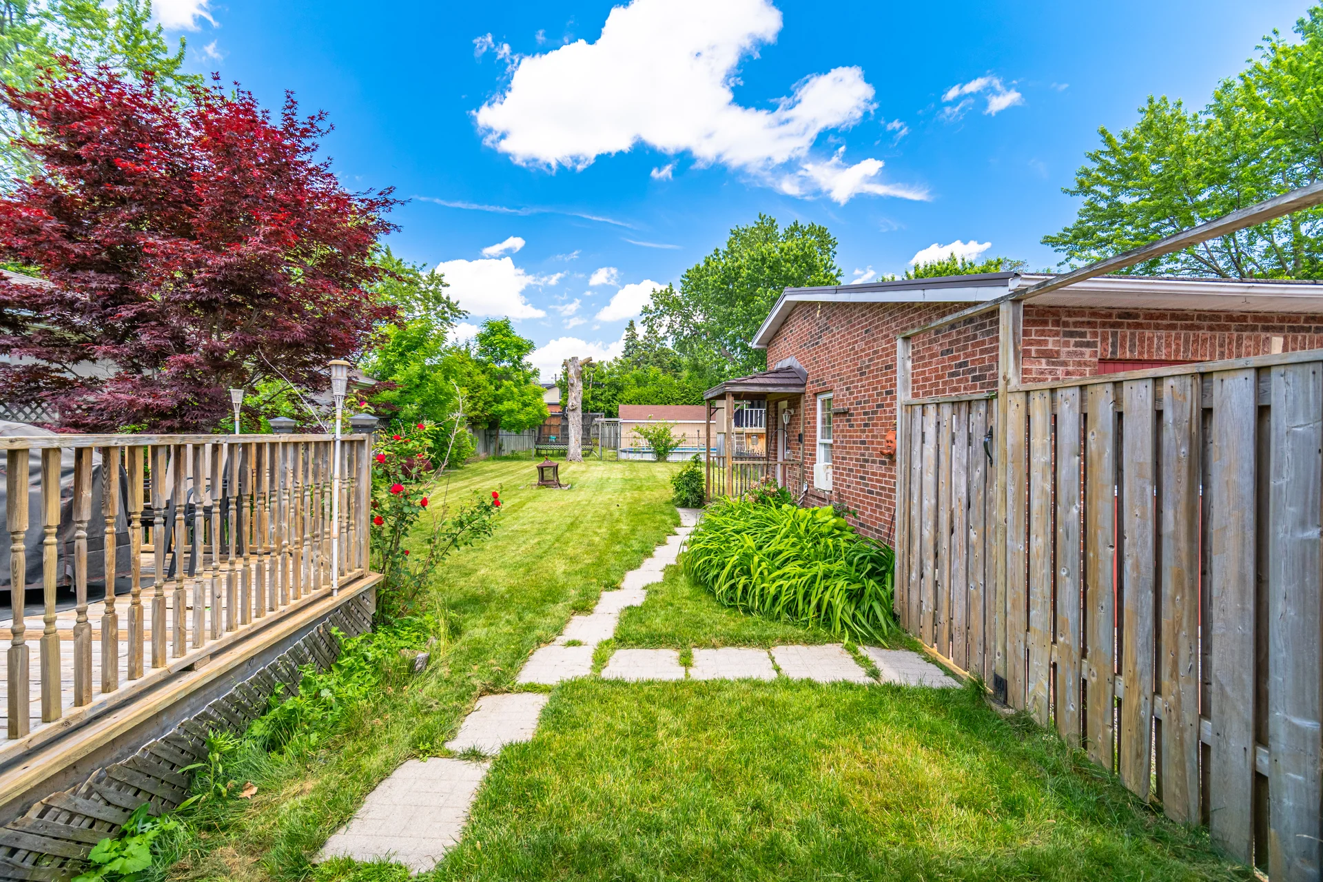 1241 Lakebreeze Drive, Mississauga - photo 58