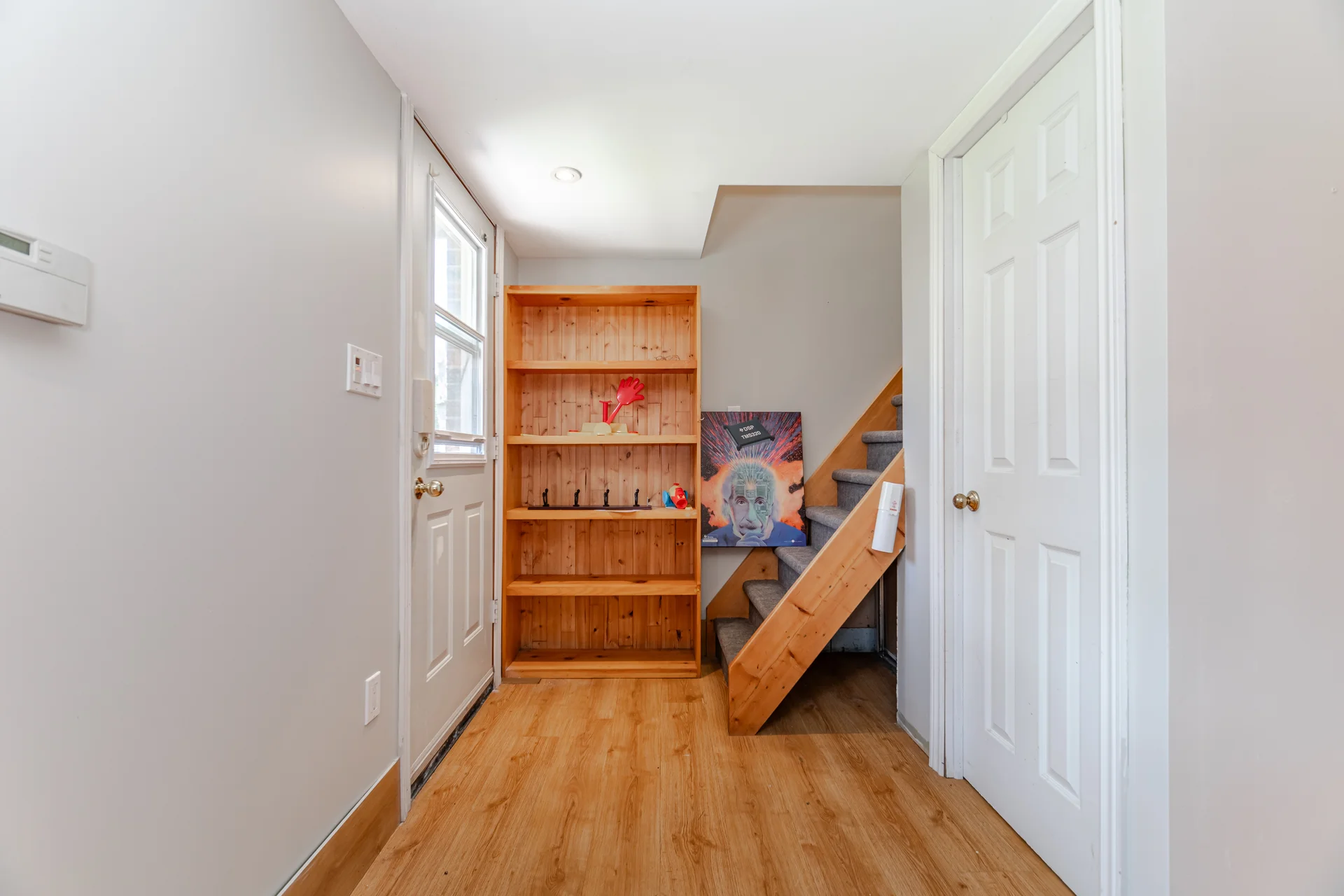 1241 Lakebreeze Drive, Mississauga - photo 60