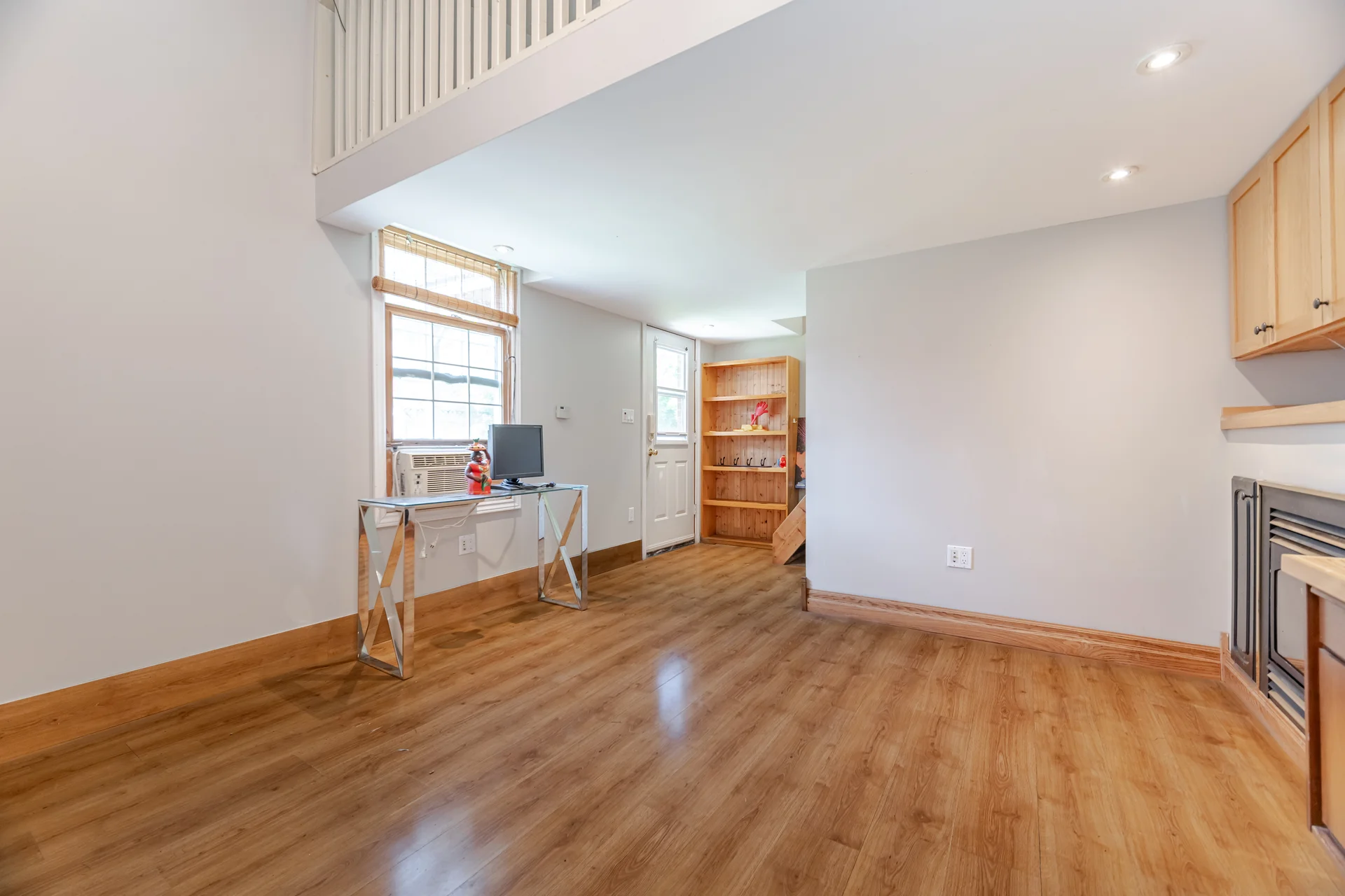 1241 Lakebreeze Drive, Mississauga - photo 61