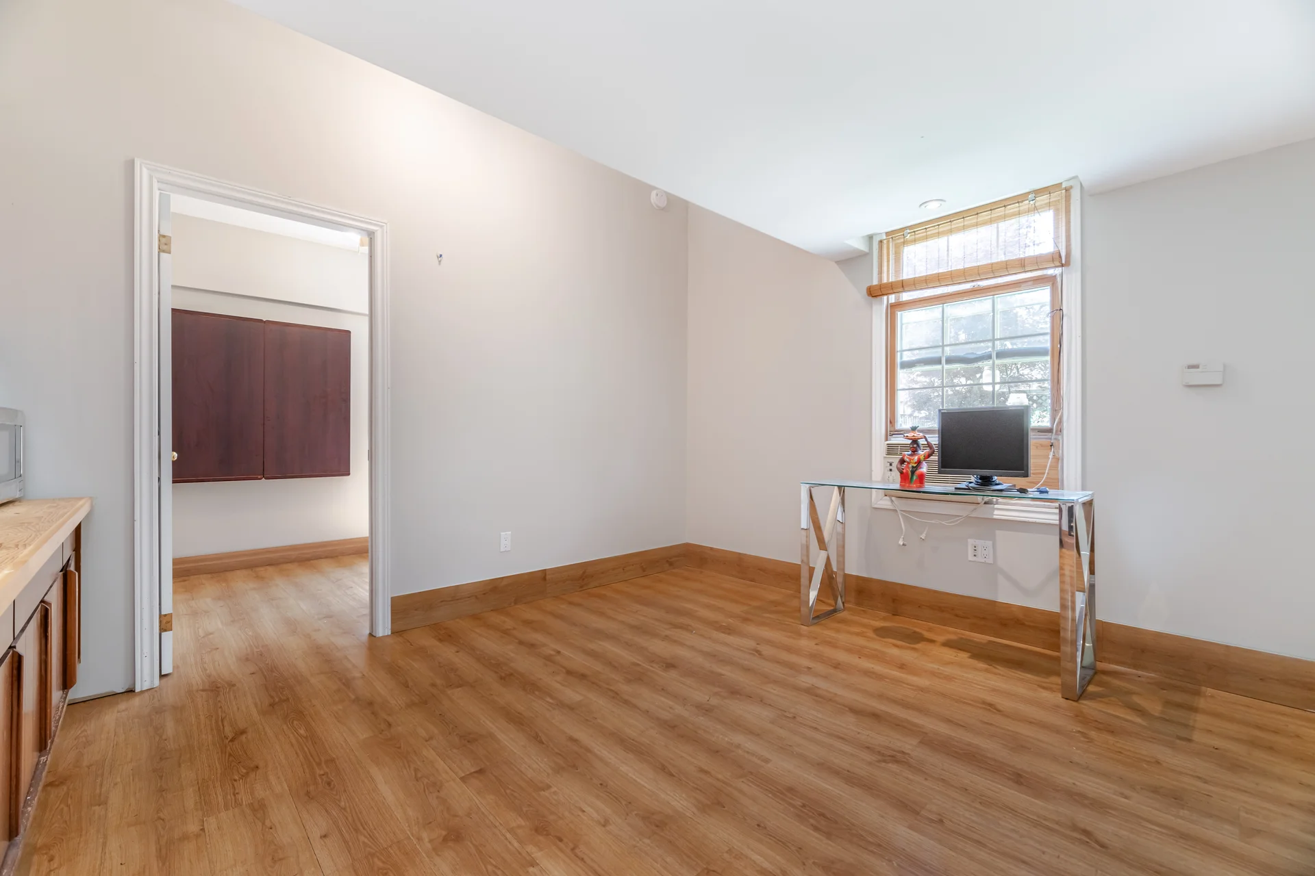 1241 Lakebreeze Drive, Mississauga - photo 63