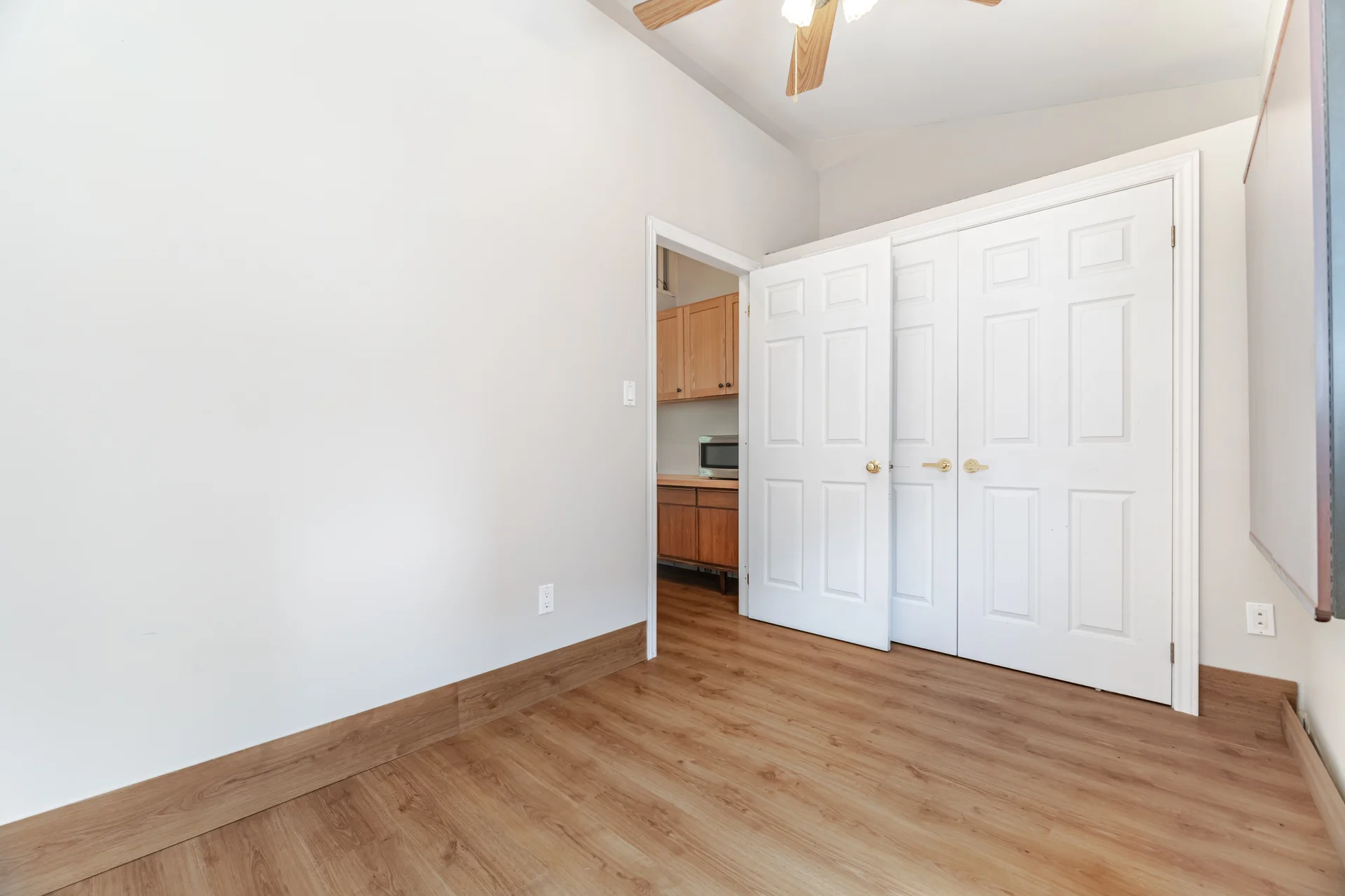 1241 Lakebreeze Drive, Mississauga - photo 65