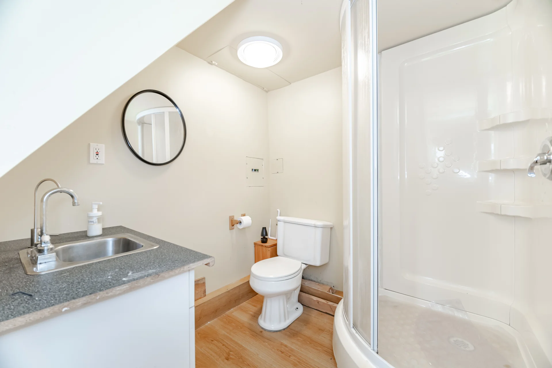 1241 Lakebreeze Drive, Mississauga - photo 66