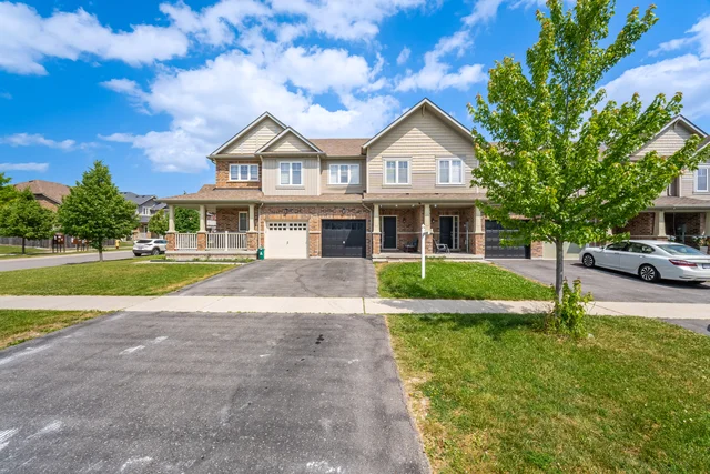 2345 Steeplechase Street, Oshawa - photo 4