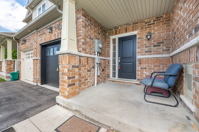 2345 Steeplechase Street, Oshawa - photo 6