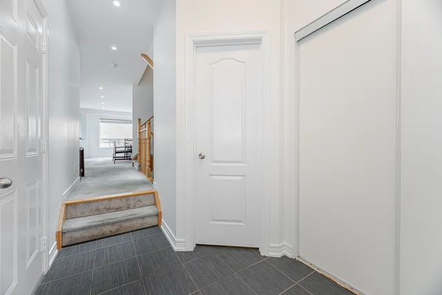 2345 Steeplechase Street, Oshawa - photo 8