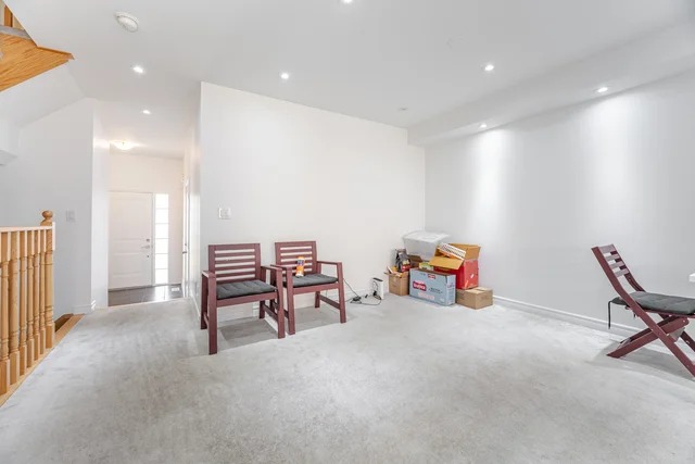 2345 Steeplechase Street, Oshawa - photo 9
