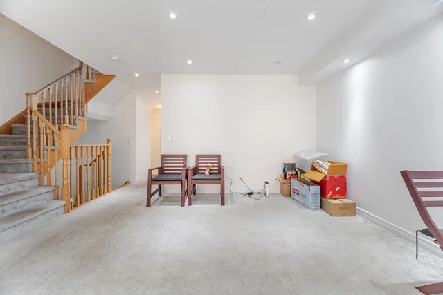 2345 Steeplechase Street, Oshawa - photo 10