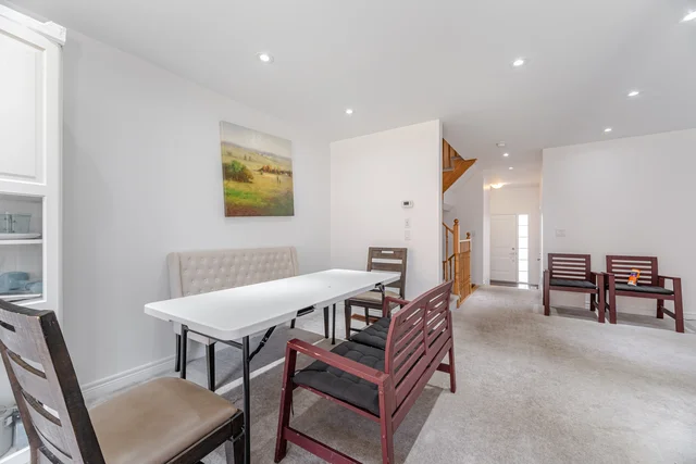 2345 Steeplechase Street, Oshawa - photo 15