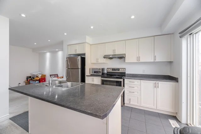 2345 Steeplechase Street, Oshawa - photo 17