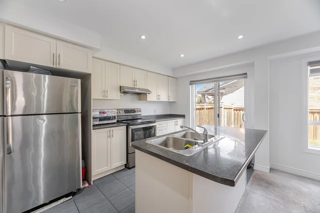 2345 Steeplechase Street, Oshawa - photo 18