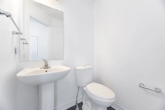 2345 Steeplechase Street, Oshawa - photo 21