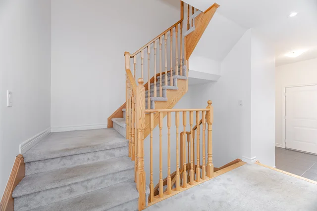 2345 Steeplechase Street, Oshawa - photo 22