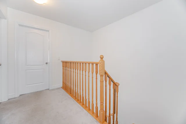 2345 Steeplechase Street, Oshawa - photo 23