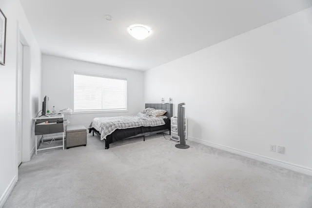 2345 Steeplechase Street, Oshawa - photo 24