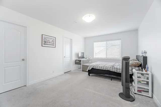 2345 Steeplechase Street, Oshawa - photo 25