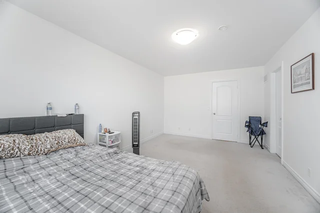 2345 Steeplechase Street, Oshawa - photo 26