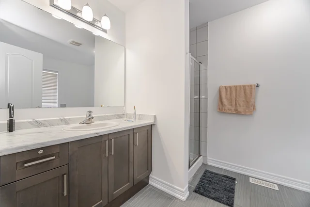 2345 Steeplechase Street, Oshawa - photo 27