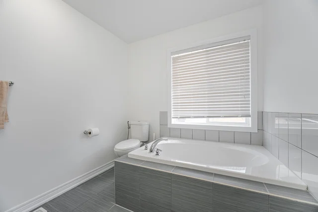 2345 Steeplechase Street, Oshawa - photo 28