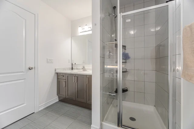 2345 Steeplechase Street, Oshawa - photo 29