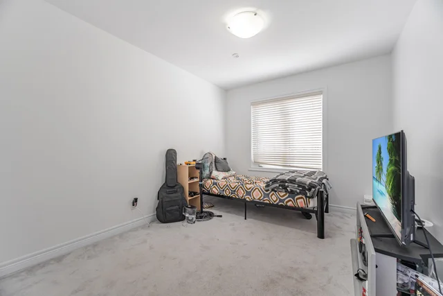 2345 Steeplechase Street, Oshawa - photo 30