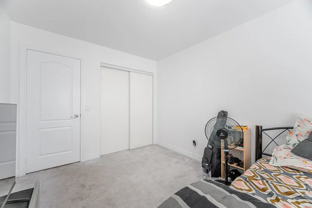 2345 Steeplechase Street, Oshawa - photo 31