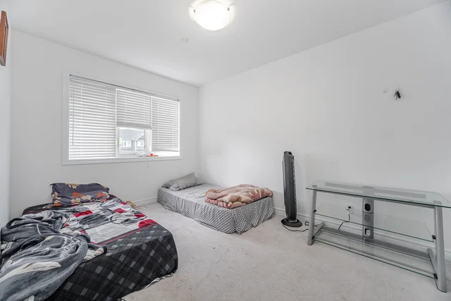 2345 Steeplechase Street, Oshawa - photo 32