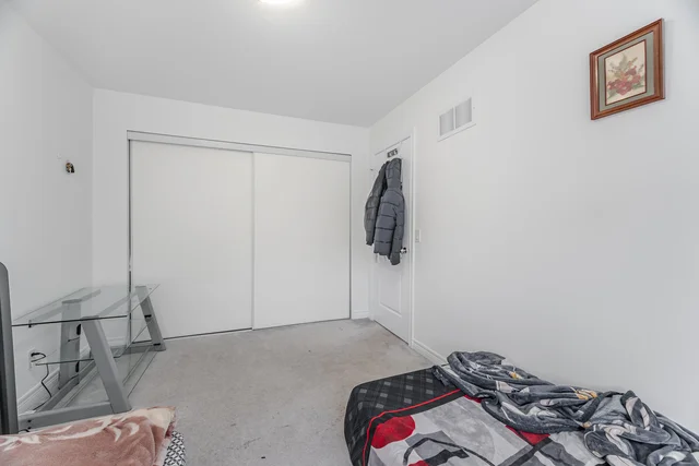 2345 Steeplechase Street, Oshawa - photo 33