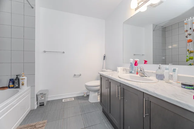 2345 Steeplechase Street, Oshawa - photo 34