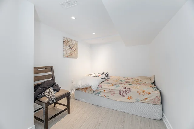 2345 Steeplechase Street, Oshawa - photo 39