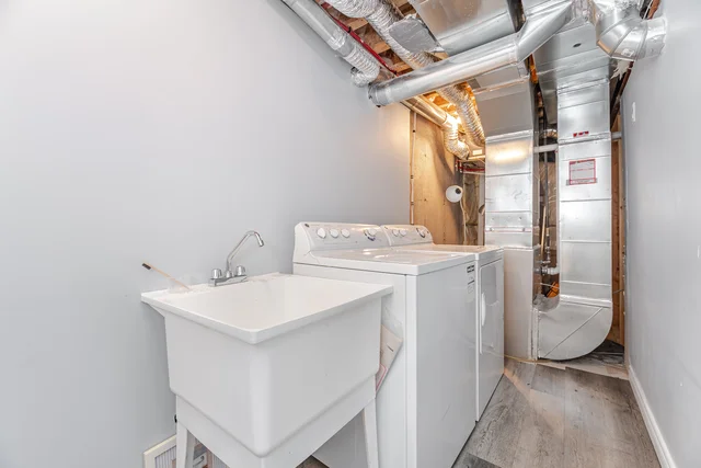 2345 Steeplechase Street, Oshawa - photo 41