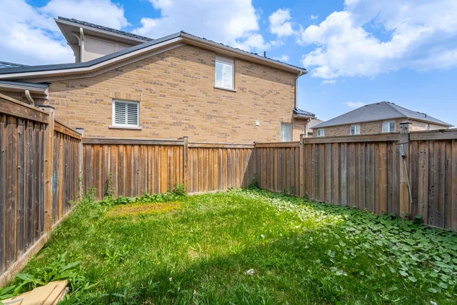 2345 Steeplechase Street, Oshawa - photo 42