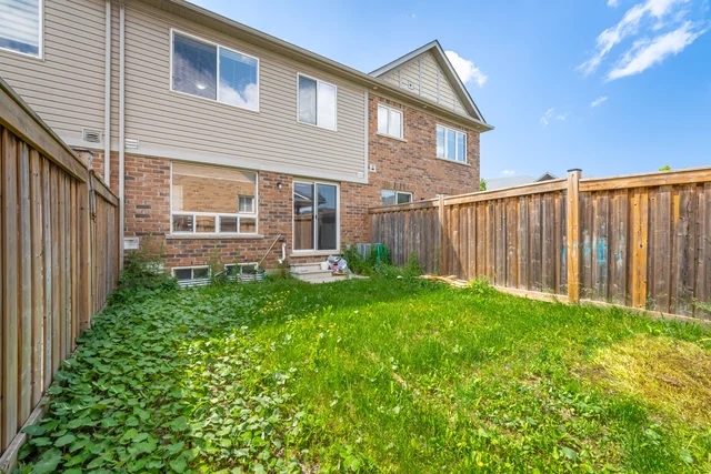 2345 Steeplechase Street, Oshawa - photo 43