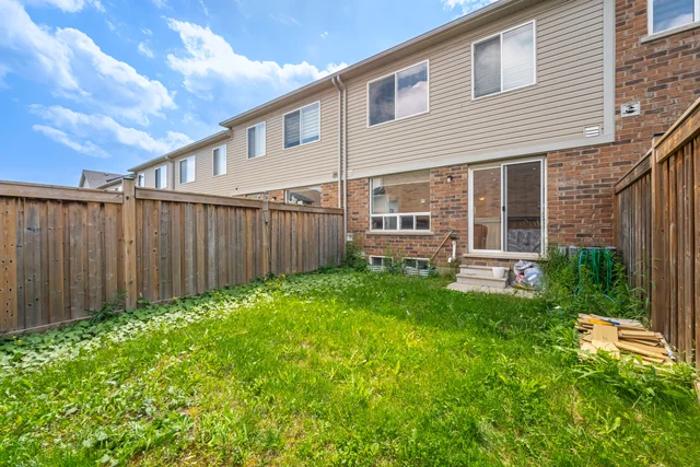 2345 Steeplechase Street, Oshawa - photo 44
