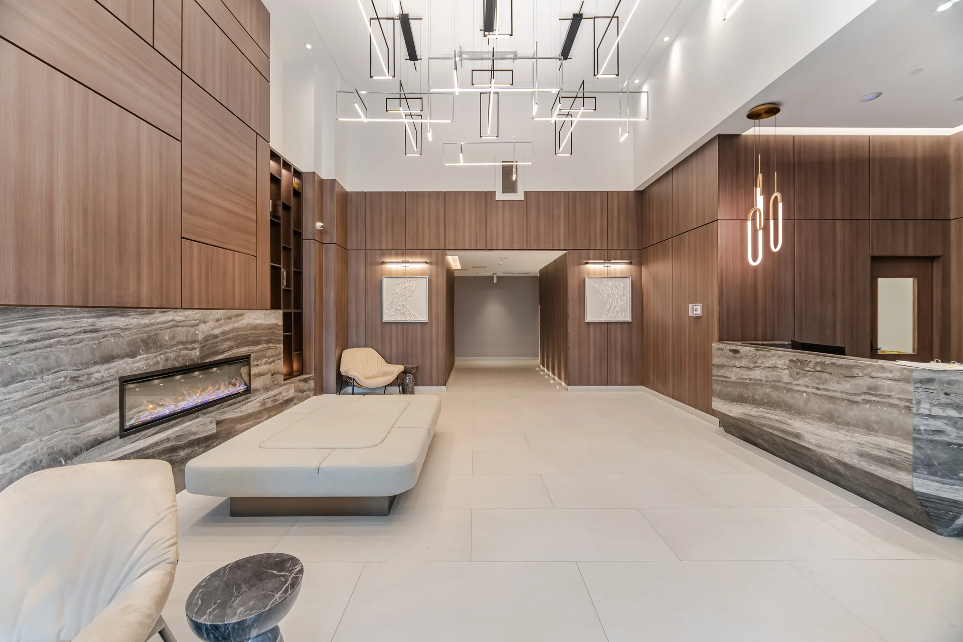 #702-1035 Southdown Road, Mississauga - photo 3