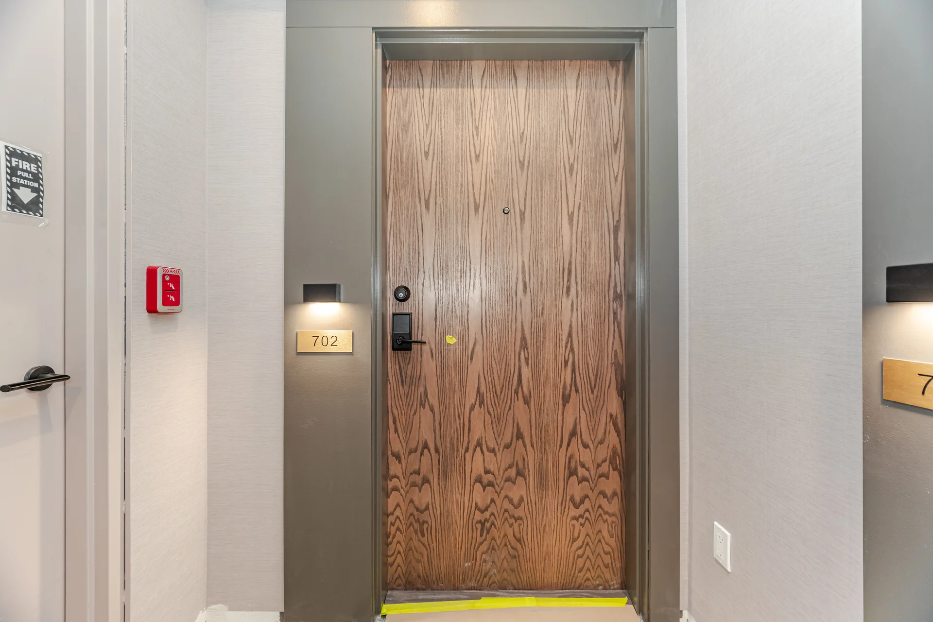 #702-1035 Southdown Road, Mississauga - photo 4