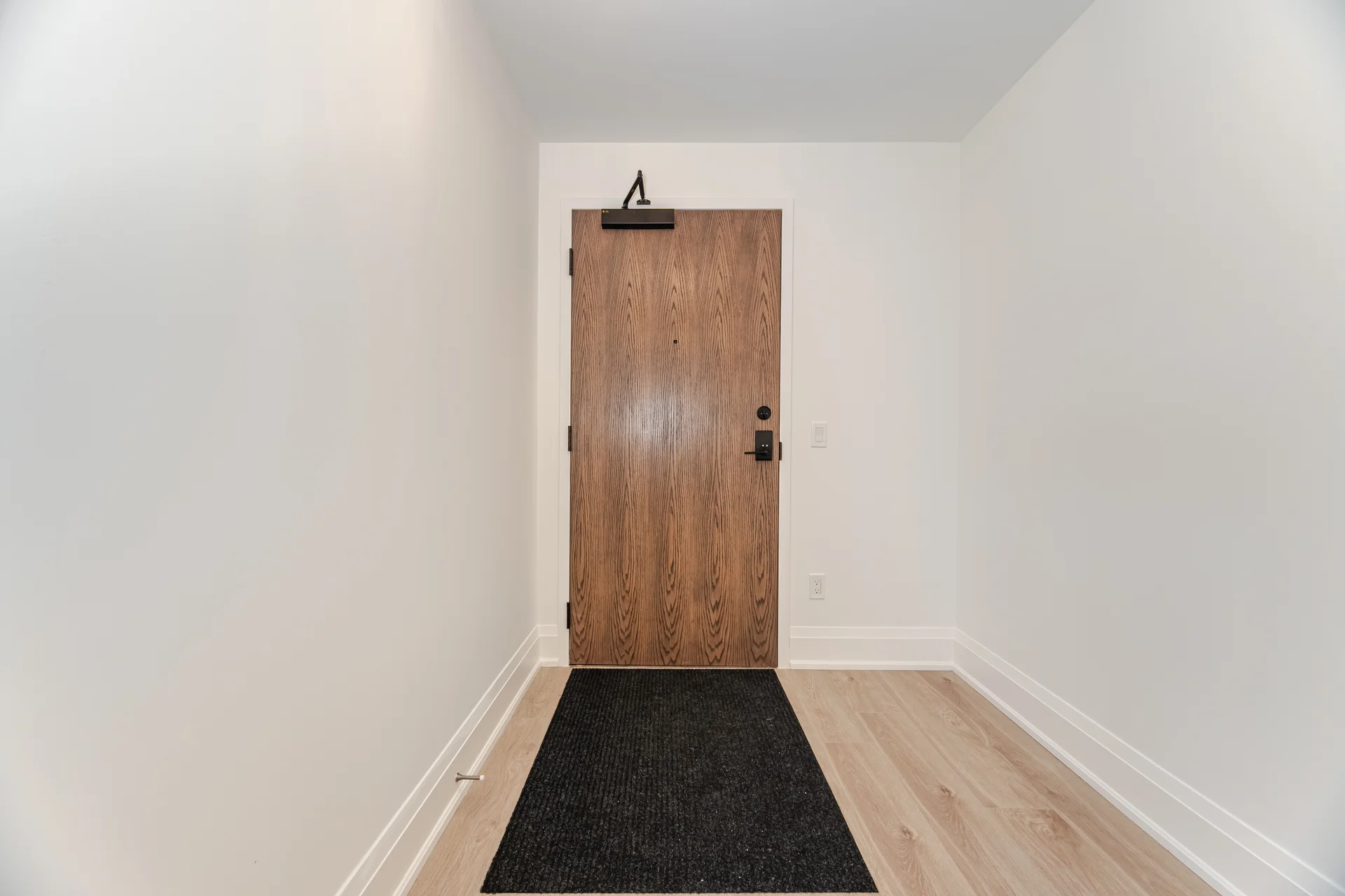#702-1035 Southdown Road, Mississauga - photo 5