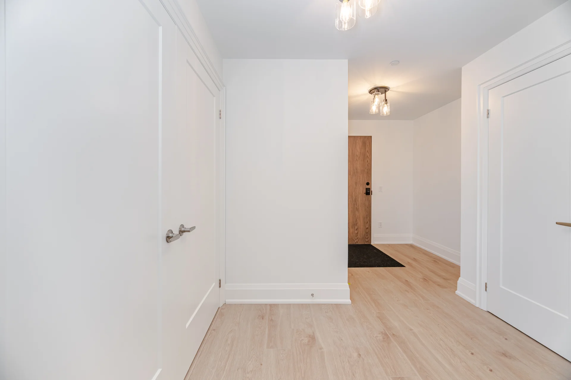 #702-1035 Southdown Road, Mississauga - photo 7