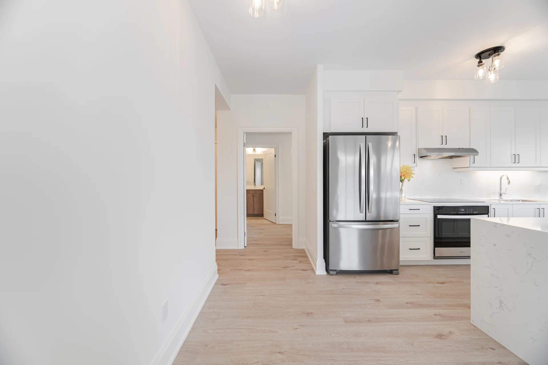 #702-1035 Southdown Road, Mississauga - photo 8