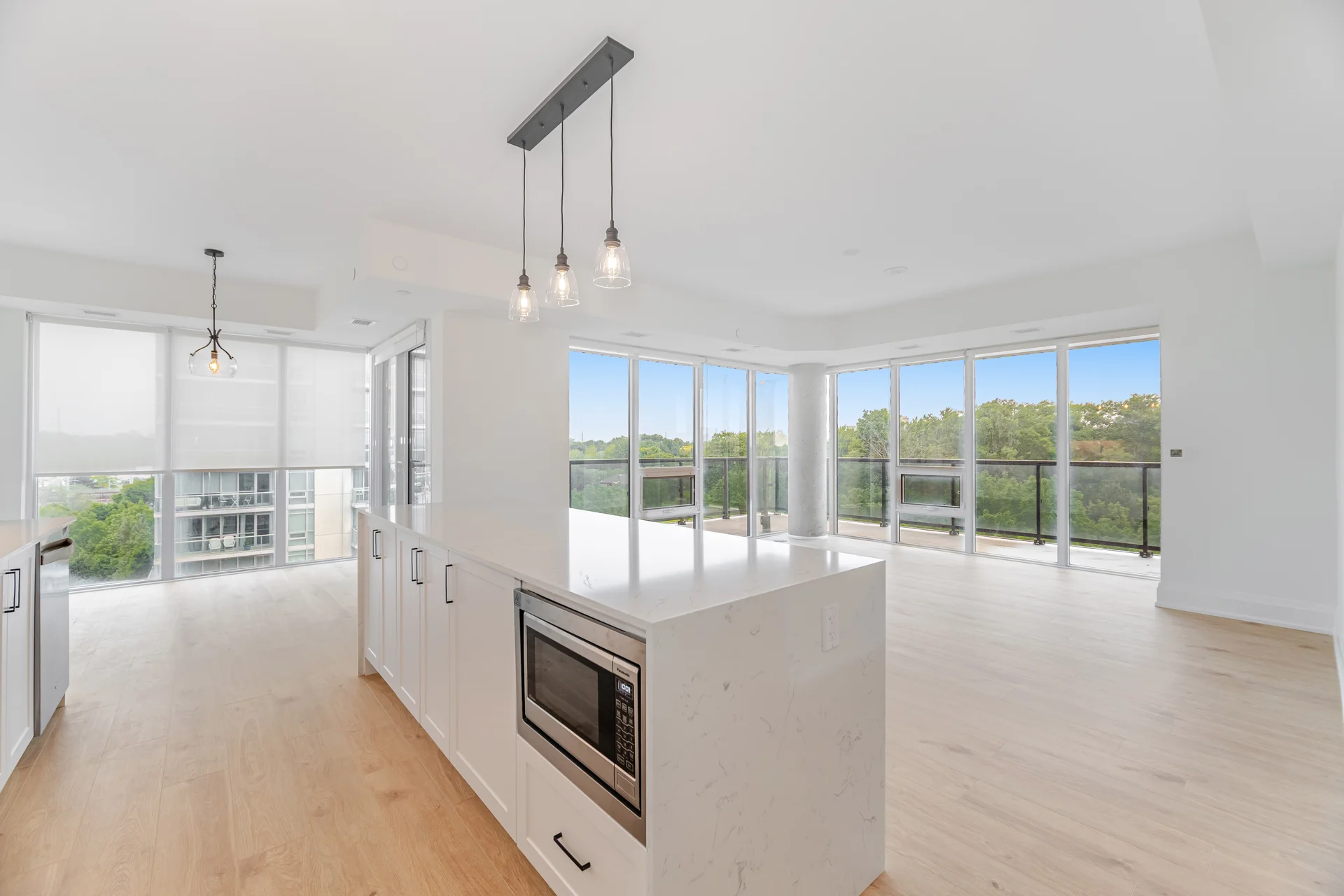 #702-1035 Southdown Road, Mississauga - photo 9