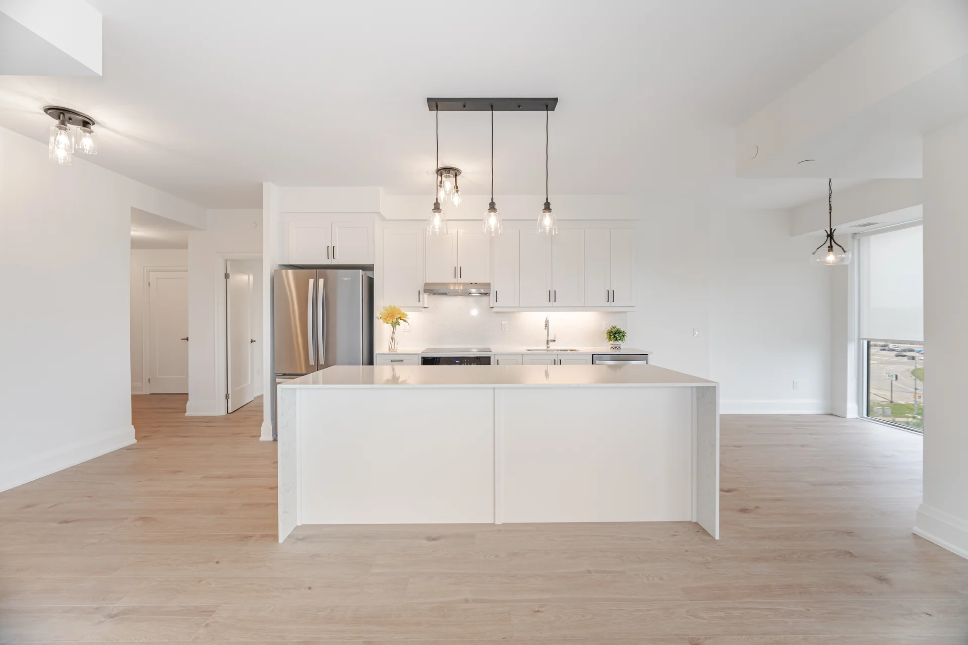 #702-1035 Southdown Road, Mississauga - photo 10