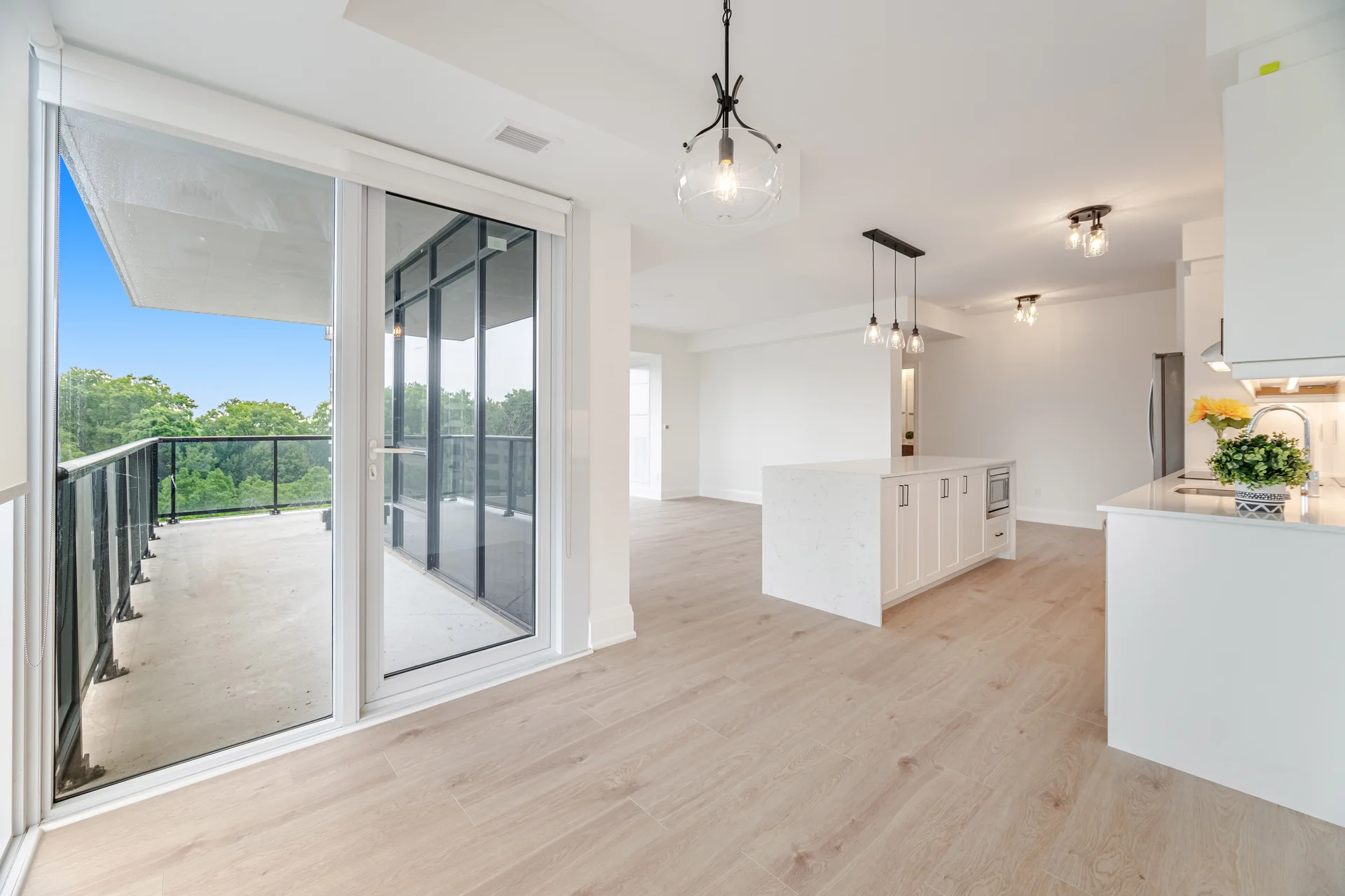 #702-1035 Southdown Road, Mississauga - photo 14