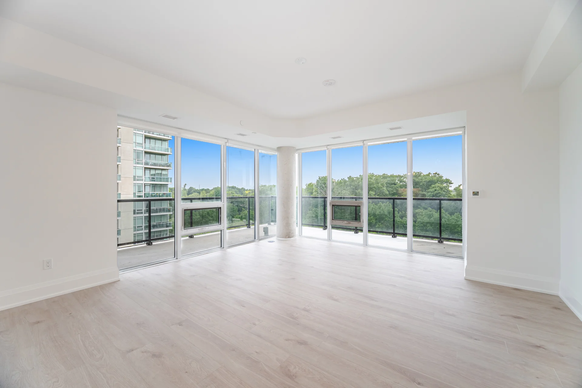 #702-1035 Southdown Road, Mississauga - photo 16