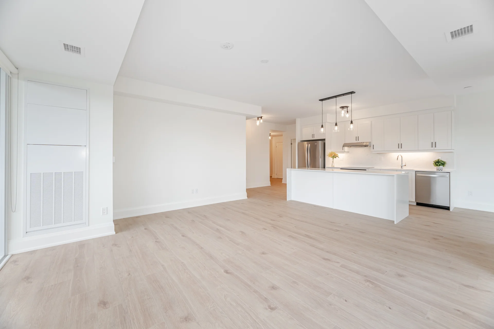 #702-1035 Southdown Road, Mississauga - photo 19