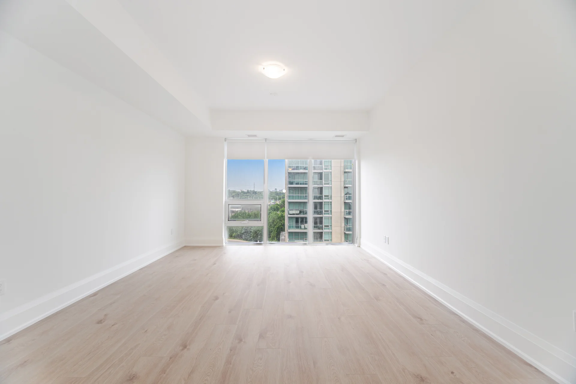 #702-1035 Southdown Road, Mississauga - photo 22