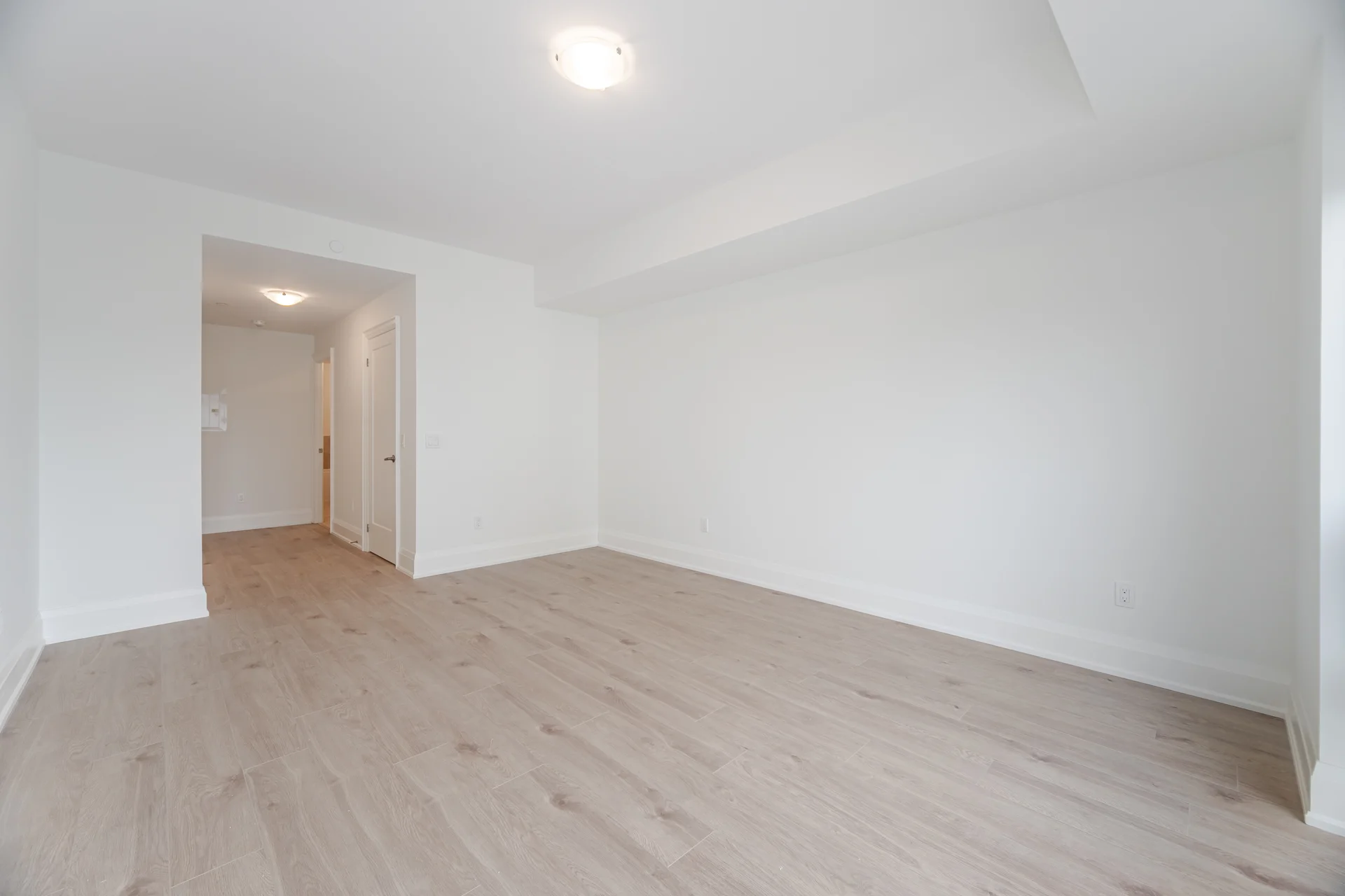 #702-1035 Southdown Road, Mississauga - photo 24